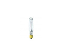 Hình ảnh WW-4AV4-3.