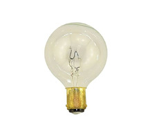 Hình ảnh WW-DFJS-1.
