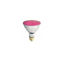 Hình ảnh WW-7ZXC-0.