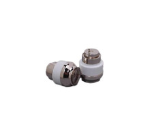 Hình ảnh WW-02LS-7.