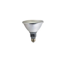 Hình ảnh WW-QZX5-0.