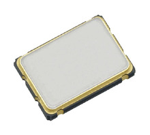 Hình ảnh XG-2102CA 200.0000M-PHPAL3.
