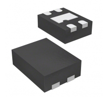 Hình ảnh MP62041DQFU-1-LF-P.