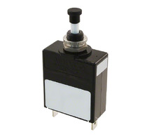 Hình ảnh CPP11-52F-25.0A-OB-V.
