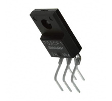Hình ảnh PQ2CF1.