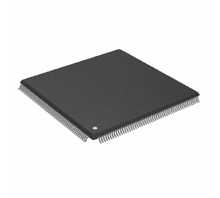 Hình ảnh ADSP-21065LCSZ-240.