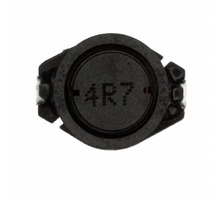 Hình ảnh SDS130R-472N.