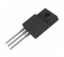 Hình ảnh BCR5FM-14LJ#BH0.