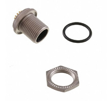Hình ảnh SF7982-18SG-300.