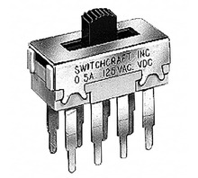 Hình ảnh C56313L1.
