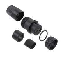 Hình ảnh W3B82-8SG-335.