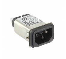 Hình ảnh 1-6609985-1.