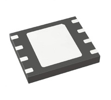 Hình ảnh MX25U3232FZNI02.