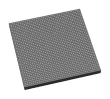 Hình ảnh XCZU43DR-L2FFVG1517I.