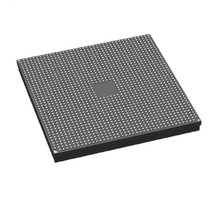 Hình ảnh XCVM1302-1LSIVFVC1596.