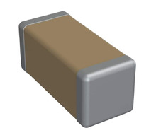 Hình ảnh 1808Y5004P70DFR.