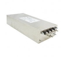 Hình ảnh 6609073-1.