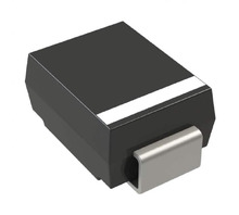 Hình ảnh TSMBJ0305C-072.