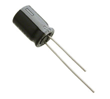 Hình ảnh 6.3YXH1000MEFCTA8X16.