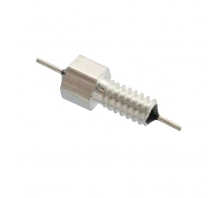 Hình ảnh 51-729-305.