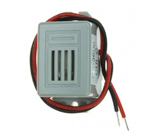 Hình ảnh CS-3606.