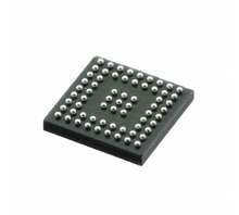 Hình ảnh CS42L73-CRZ.