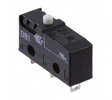 Hình ảnh DB1C-A1AA.