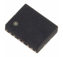 Hình ảnh DSC8121CL2.