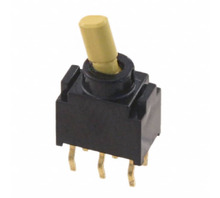 Hình ảnh FL2D-2M-Z.