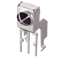 Hình ảnh GP1UM282QK.
