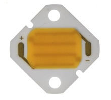 Hình ảnh GW5BDF15L00.