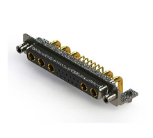 Hình ảnh 630-17W5240-2TD.