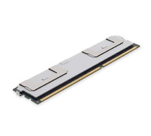 Hình ảnh SNPCC9FNC/32G-C.