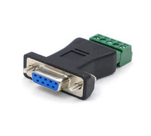 Hình ảnh AD-DB9F-TB5P38.
