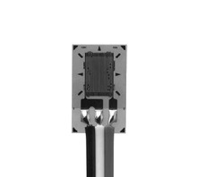 Hình ảnh MMF405249.