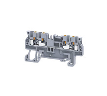 Hình ảnh CP2.5/DB.