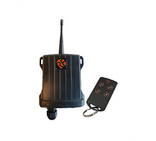 Hình ảnh HORNETPRO-8S4.