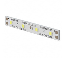 Hình ảnh MTG7-002S-MLC00-NW-0XE5.