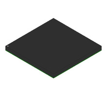 Hình ảnh PCT304A-C.