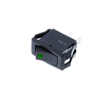 Hình ảnh RG2-1A-DC-1-GL.