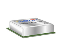Hình ảnh RPMB5.0-2.0.