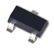 Hình ảnh SST502 SOT-23 3L ROHS.