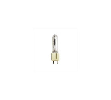 Hình ảnh WW-0499-3.