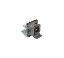 Hình ảnh WW-KU5X-0.
