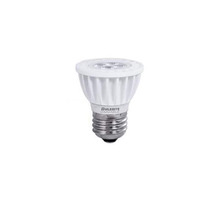 Hình ảnh WW-Q6LL-7.
