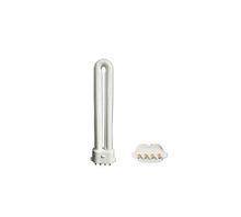 Hình ảnh WW-Q7X0-1.