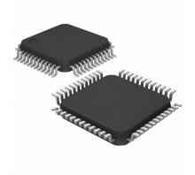 Hình ảnh CMX7241L4.