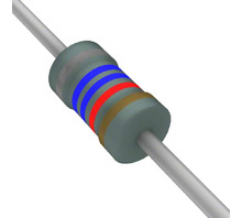 Hình ảnh RNF14FTC86K6.