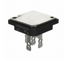 Hình ảnh SC35VB160-G.