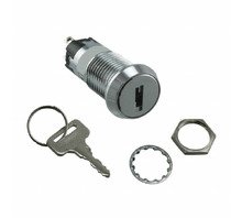 Hình ảnh SK13EDW01-006.